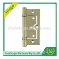 SZD SAH-061BR Popular flush brass door hinge with cheap price